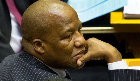 Reporter’s Parliamentary Notebook: Private political donations under scrutiny in ad hoc committee