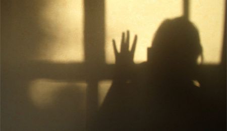 Health-E News: Mass move of Gauteng’s mentally ill takes toll on patients