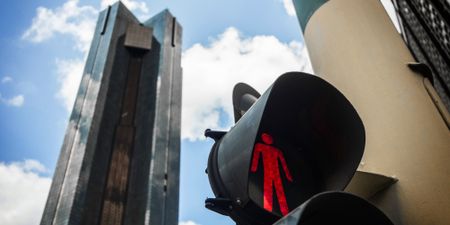 SA Reserve Bank data: SA equities, including mining sector, remain unloved by foreign investors