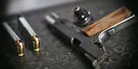 Why new evidence demands immediate action on firearm oversight