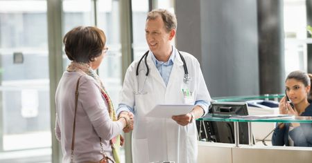 From Grudge to Great: Let’s Find Your Medical Aid Happy Place.