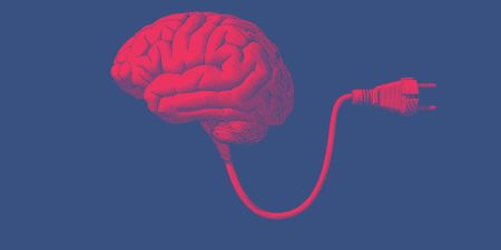 The ongoing energy crisis is affecting our mental health, already fragile after Covid