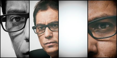 JSE imposes sanctions on two former directors linked to Iqbal Survé’s entities