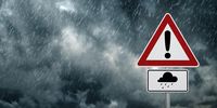 Severe weather warnings prompt school closures across Western and Eastern Cape