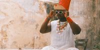 muneyi-interview