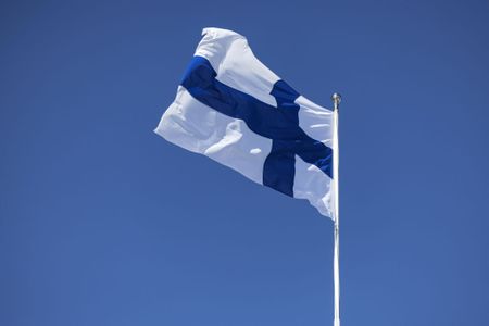 Why Finland is the happiest country in the world – an expert explains