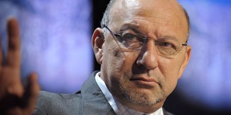 Dear JJ Tabane: Withdraw and apologise for lies or face legal action