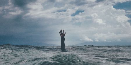 Did Covid-19 steal your mojo? Watch out for the burnout danger zone