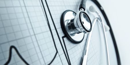 Money and the politics of aspiration