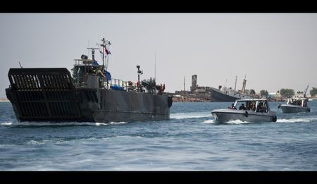 Could Somaliland’s new port change the country’s future?