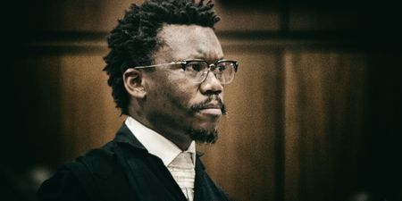 Supreme Court of Appeal overturns high court rape ruling that foreplay implies ‘tacit consent’