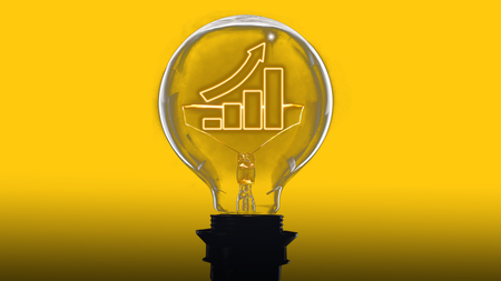 How are you coping with electricity prices? Share your tips