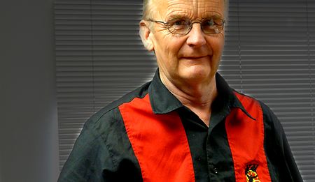 Op-Ed: As Craven leaves, Cosatu loses another giant