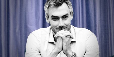 Air routes: Cape Town reaches for the skies