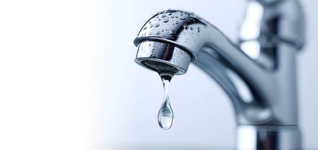 Saving water one flush at a time: Why hygiene must drive south Africa’s sustainability
