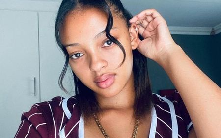 Gender-based violence is a crime against humanity: A tribute to Ntokozo Mayenziwe Xaba