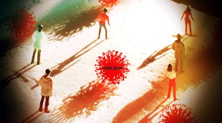 Department of Health updates vaccine regime for Pfizer and Johnson & Johnson booster shots