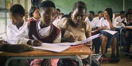 Why the mid-level high school certificate can improve youth employment prospects