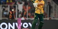Proteas’ David Miller pumped for exciting home summer as World Cup nears
