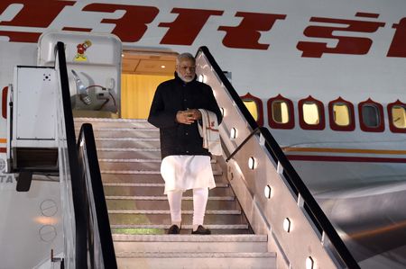 Muslim Judicial Council makes bid to save gathering of world leaders from derailment