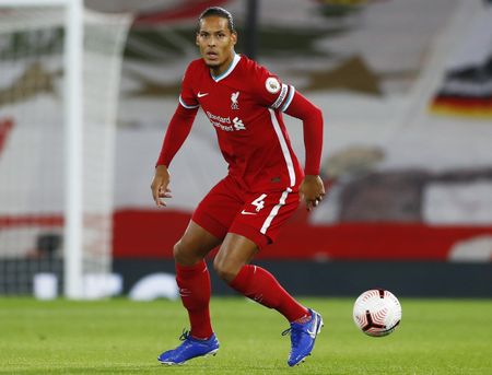 English Premier League returns – with new Covid protocols and fans