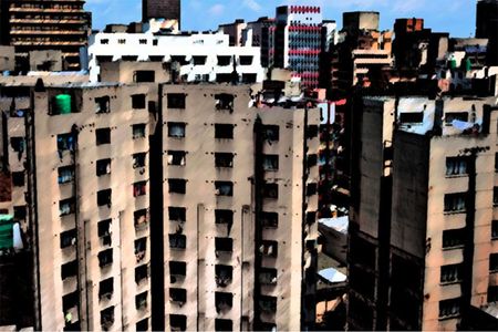 Another municipal year passes - along with wasted chances