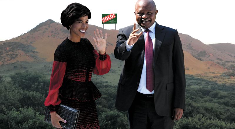 www.dailymaverick.co.za