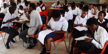 The way children are taught to read hampers their path to success