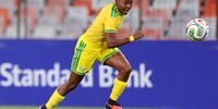 Banyana