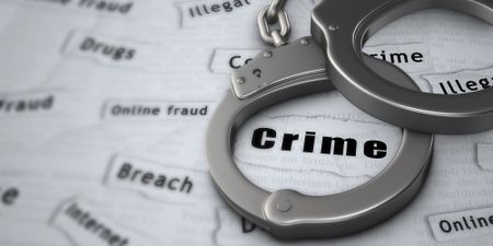 Organised crime a significant contributor to soaring murder rates in South Africa, reveals policy brief