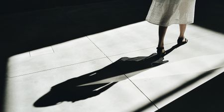 ANC wants harsher sentences for women abusers