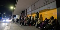 Sassa grant reviews strand vulnerable South Africans in systemic chaos