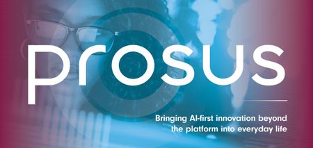 Prosus profitability jumps 84%, free cash flow up $2bn in 3 years