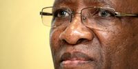 peterfab-Ngonyama-prosecution