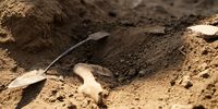 Kruger Park archaeological dig reveals local trade with Southeast Asia long before Van Riebeeck