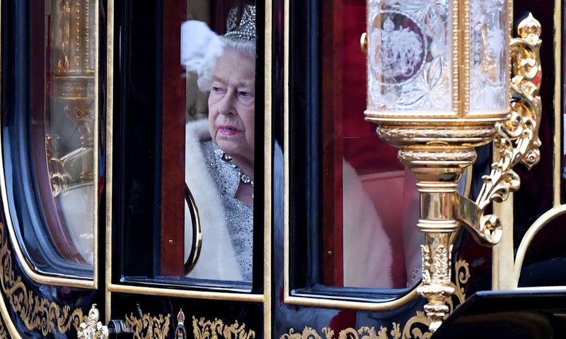 New UK laws could criminalise journalism