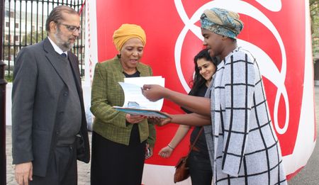 Health-e News: Sugar war is a microcosm of SA’s political rot