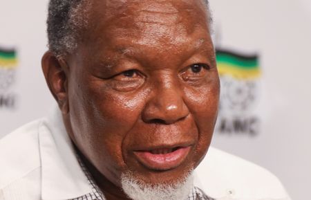 Disgruntled ANC members lose legal bid to annul list of NEC nominations