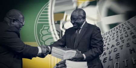 JSC interviews — a week that may well decide the next decade for South Africa’s judiciary