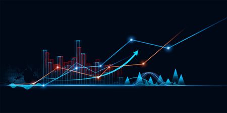 An April without rolling blackouts lifts Absa PMI back into positive terrain