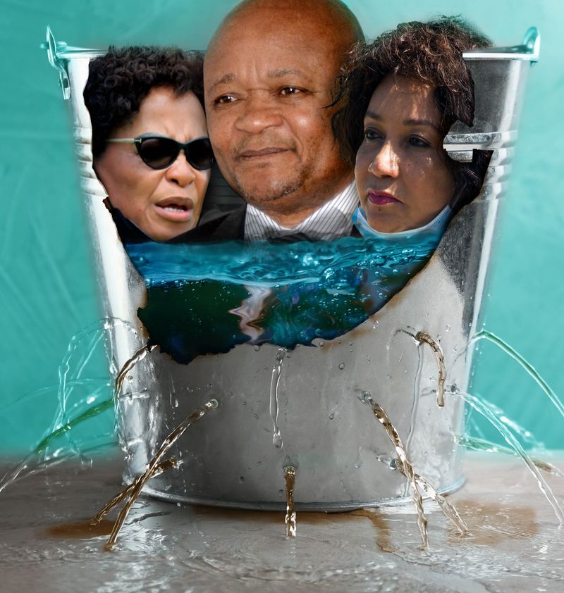 www.dailymaverick.co.za