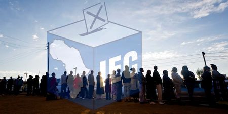 This week — SA heads to the polls, public awareness about tobacco dangers and refugee protection discussion