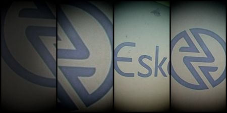 Another one bites the dust as André Pillay resigns as Eskom group treasurer