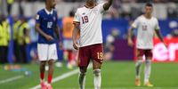 Yamal vs Messi: World Cup’s final was made in Barcelona