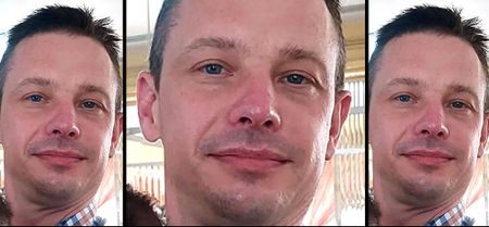 Dr Tim De Maayer after Ombud’s report - Very little has changed at Rahima Moosa Hospital