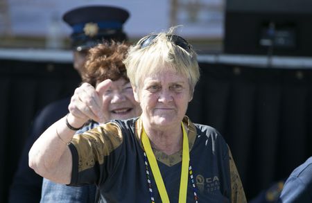 Banyana victory is jewel in crown for SA soccer queen