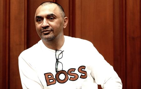 Court closes Nafiz Modack’s defence in murder case after repeated delays