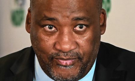 Arts funding crisis — R51.8m ‘rot' exposed at CCIFSA amid Minister McKenzie's lingering controversy