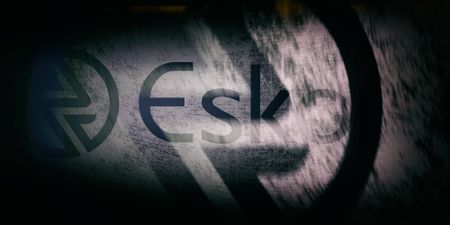 ‘We are in trouble’: National Treasury DG Dondo Mogajane on Eskom — and then there’s the SABC