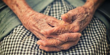Palliative care in South Africa is sorely lacking, say experts